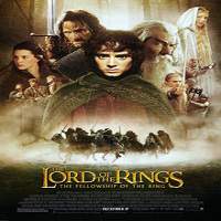 The Lord of the Rings: The Fellowship of the Ring (2001) Hindi Dubbed Full Movie Watch Online HD Download