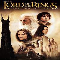 The Lord of the Rings: The Two Towers (2002) Hindi Dubbed Full Movie Free Download