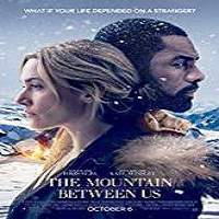 The Mountain Between Us (2017) Full Movie Watch Online HD Print Free Download