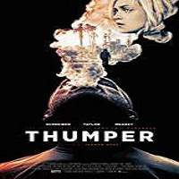 Thumper (2017) Full Movie Watch Online HD Print Free Download