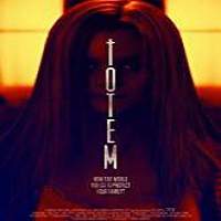 Totem 2017 Full Movie