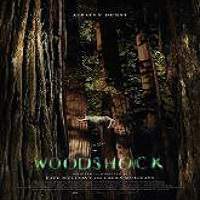 Woodshock (2017) Full Movie Watch Online HD Print Free Download