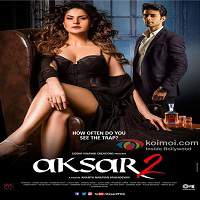 Aksar 2 (2017) Full Movie Watch Online HD Print Free Download