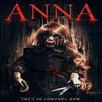 Anna (2017) Full Movie Watch Online HD Print Free Download