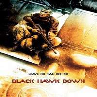 Black Hawk Down (2001) Hindi Dubbed Full Movie Watch Online HD Free Download