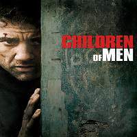 Children of Men (2006) Hindi Dubbed Full Movie Watch Online HD Download