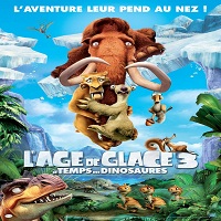 Ice Age: Dawn of the Dinosaurs (2009) Hindi Dubbed Full Movie Watch Online HD Print Download