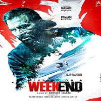 Missing on a Weekend (2017) Hindi Full Movie Watch Online HD Print Free Download