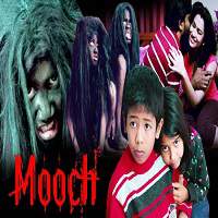 Mooch (2017) Hindi Dubbed Full Movie Watch Online HD Print Free Download