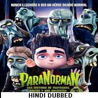 ParaNorman (2012) Hindi Dubbed Full Movie Watch Online HD Print Free Download