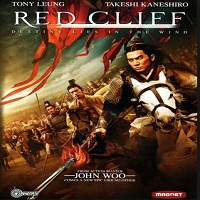 Red Cliff (2008) Hindi Dubbed Full Movie Watch Online HD Print Free Download