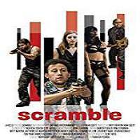 Scramble 2017 Full Movie