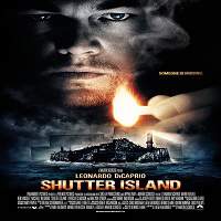 Shutter Island (2010) Hindi Dubbed Full Movie Watch Online HD Print Free Download