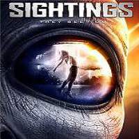 Sightings (2017) Full Movie Watch Online HD Print Free Download