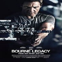The Bourne Legacy (2012) Hindi Dubbed Full Movie Watch Online HD Free Download