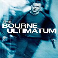 The Bourne Ultimatum (2007) Hindi Dubbed Full Movie Watch Online HD Download