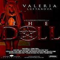 The Doll (2017) Full Movie Watch Online HD Print Free Download