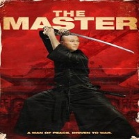 The Master (2014) Hindi Dubbed Full Movie Watch Online HD Print Free Download