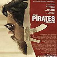 The Pirates of Somalia (2017) Full Movie Watch Online HD Print Free Download