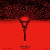 As Above, So Below (2014) Hindi Dubbed Full Movie Watch Online HD Print Free Download