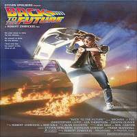 Back to the Future (1985) Hindi Dubbed Full Movie Watch Online HD Print Free Download