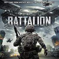Battalion (2018) Full Movie Watch Online HD Print Free Download