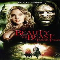 Beauty and the Beast (2009) Hindi Dubbed Full Movie Watch Online HD Print Free Download