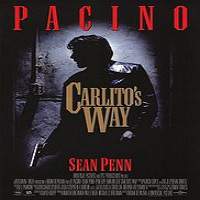 Carlito’s Way (1993) Hindi Dubbed Full Movie Watch Online HD Print Free Download