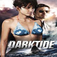 Dark Tide (2012) Hindi Dubbed Full Movie Watch Online HD Print Free Download