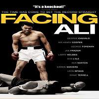 Facing Ali (2009) Hindi Dubbed Full Movie Watch Online HD Print Free Download