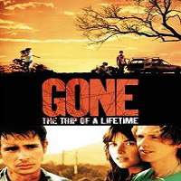 Gone (2006) Hindi Dubbed Full Movie Watch Online HD Print Free Download