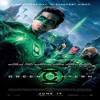 Green Lantern (2011) Hindi Dubbed Full Movie Watch Online HD Print Free Download