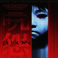 Grudge (2002) Hindi Dubbed Full Movie Watch Online HD Print Free Download
