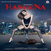Haseena (2018) Hindi Full Movie Watch Online HD Print Free Download