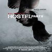Hostel: Part II (2007) Hindi Dubbed Full Movie Watch Online HD Print Free Download