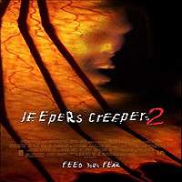 Jeepers Creepers II (2003) Hindi Dubbed Full Movie Watch Online HD Print Free Download