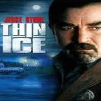 Jesse Stone: Thin Ice (2009) Hindi Dubbed Full Movie Watch Online HD Print Free Download
