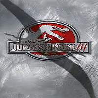 Jurassic Park III (2001) Hindi Dubbed Full Movie Watch Online HD Print Free Download