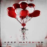 Keep Watching (2018) Full Movie Watch Online