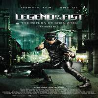 Legend of the Fist: The Return of Chen Zhen (2010) Hindi Dubbed Full Movie Watch Online HD Print Free Download