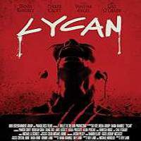 Lycan (2017) Full Movie
