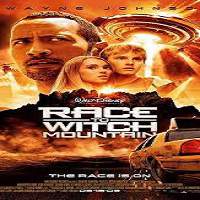 Race To witch Mountain (2009) Hindi Dubbed