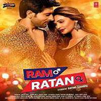 Ram Ratan (2017) Hindi Full Movie