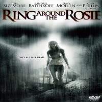 Ring Around the Rosie (2006) Hindi Dubbed Full Movie Watch Online HD Print Free Download