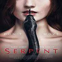 Serpent (2017) Full Movie Watch Online HD Print Free Download