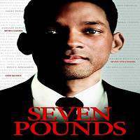 Seven Pounds (2008) Hindi Dubbed Full Movie Watch Online HD Print Free Download