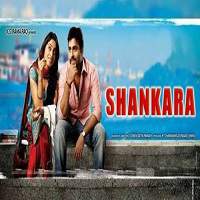 Shankara (2016) Hindi Dubbed Full Movie Watch Online HD Print Free Download