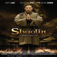 Shaolin (2011) Hindi Dubbed Full Movie Watch Online HD Print Free Download