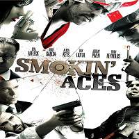Smokin’ Aces (2006) Hindi Dubbed Full Movie Watch Online HD Print Free Download
