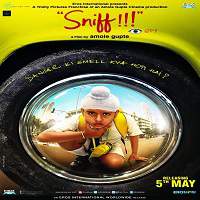 Sniff (2017) Hindi Full Movie Watch Online HD Print Free Download
